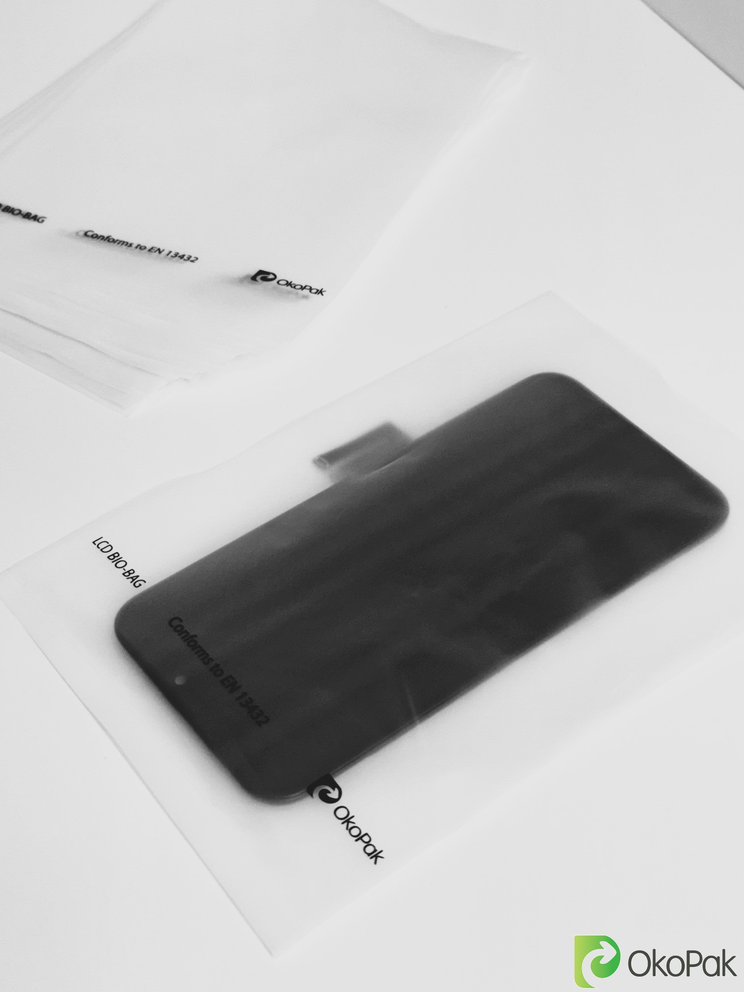 OkoPak_Bio_Bags_-_LCD